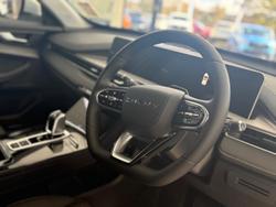 2025 Chery
Tiggo 4 Ultimate