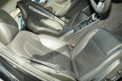 2020 Volvo
XC40 T4 Inscription