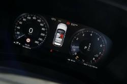2020 Volvo
XC40 T4 Inscription