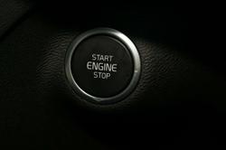 2020 Volvo
XC40 T4 Inscription