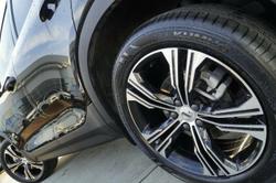 2020 Volvo
XC40 T4 Inscription