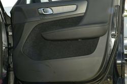 2020 Volvo
XC40 T4 Inscription