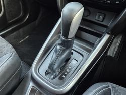 2019 Suzuki
Vitara Turbo
