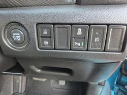 2019 Suzuki
Vitara Turbo