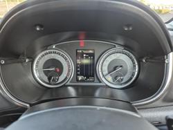 2019 Suzuki
Vitara Turbo