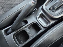 2019 Suzuki
Vitara Turbo