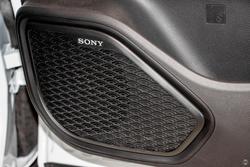 2025 Chery
Tiggo 7 Super Hybrid Ultimate