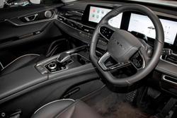 2025 Chery
Tiggo 7 Super Hybrid Ultimate