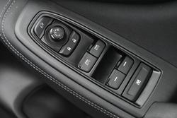 2024 Subaru
Forester 2.5i