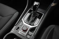 2024 Subaru
Forester 2.5i