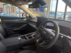 2025 GWM
                Haval H6 Ultra Hybrid