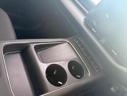 2025 GWM
                Haval H6 Ultra Hybrid