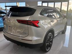 2025 GWM
                Haval H6 Ultra Hybrid