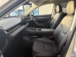 2025 GWM
                Haval H6 Ultra Hybrid