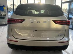 2025 GWM
                Haval H6 Ultra Hybrid