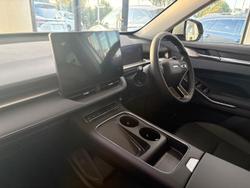 2025 GWM
                Haval H6 Ultra Hybrid