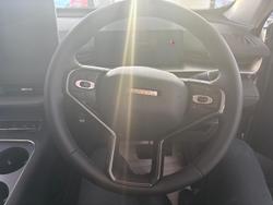 2025 GWM
                Haval H6 Ultra Hybrid