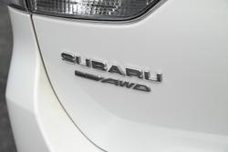 2024 Subaru
                Forester 2.5i