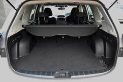 2024 Subaru
                Forester 2.5i