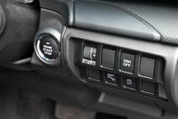 2024 Subaru
                Forester 2.5i