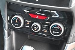 2024 Subaru
                Forester 2.5i