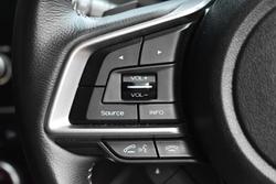 2024 Subaru
                Forester 2.5i
