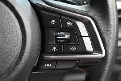 2024 Subaru
                Forester 2.5i