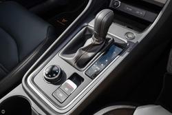 2024 CUPRA
Ateca V