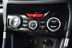 2020 Subaru
Forester 2.5i