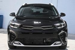 2025 Kia
Stonic GT-Line