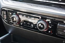 2024 Chevrolet Silverado 1500 LTZ Premium W/Tech Pack