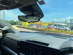 2024 Chevrolet Silverado 1500 LTZ Premium W/Tech Pack