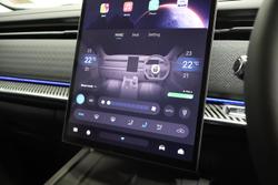 2025 Jaecoo
                J7 Ridge