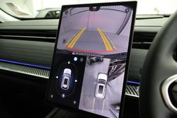 2025 Jaecoo
                J7 Ridge
