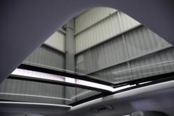 2025 Jaecoo
                J7 Ridge