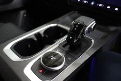 2025 Jaecoo
                J7 Ridge