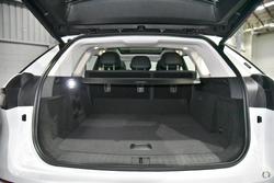 2025 Jaecoo J8 Track