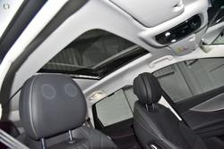 2025 Jaecoo J8 Track