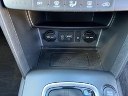 2018 Hyundai
Kona Highlander
