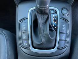 2018 Hyundai
Kona Highlander