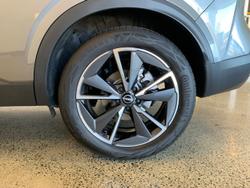 2024 NISSAN
QASHQAI ST-L