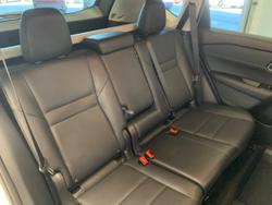 2024 NISSAN
X-TRAIL ST-L (2WD)