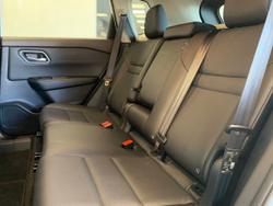 2024 NISSAN
X-TRAIL ST-L (2WD)