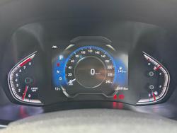 2022 Hyundai i30 N Line