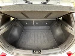 2022 Hyundai i30 N Line