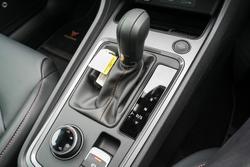 2024 CUPRA
                Ateca V