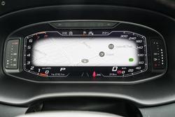2024 CUPRA
                Ateca V