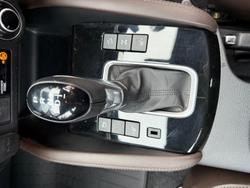 2023 Mazda
BT-50 GT