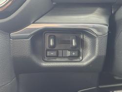 2024 Ford
                Everest Sport