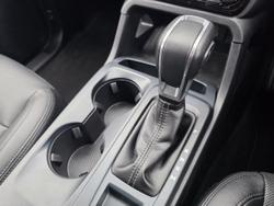 2024 Ford
                Everest Sport